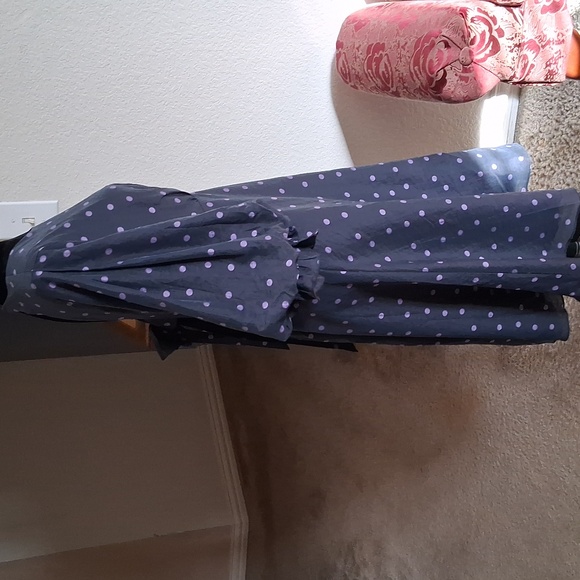 Vero Moda Dress - Picture 3 of 9